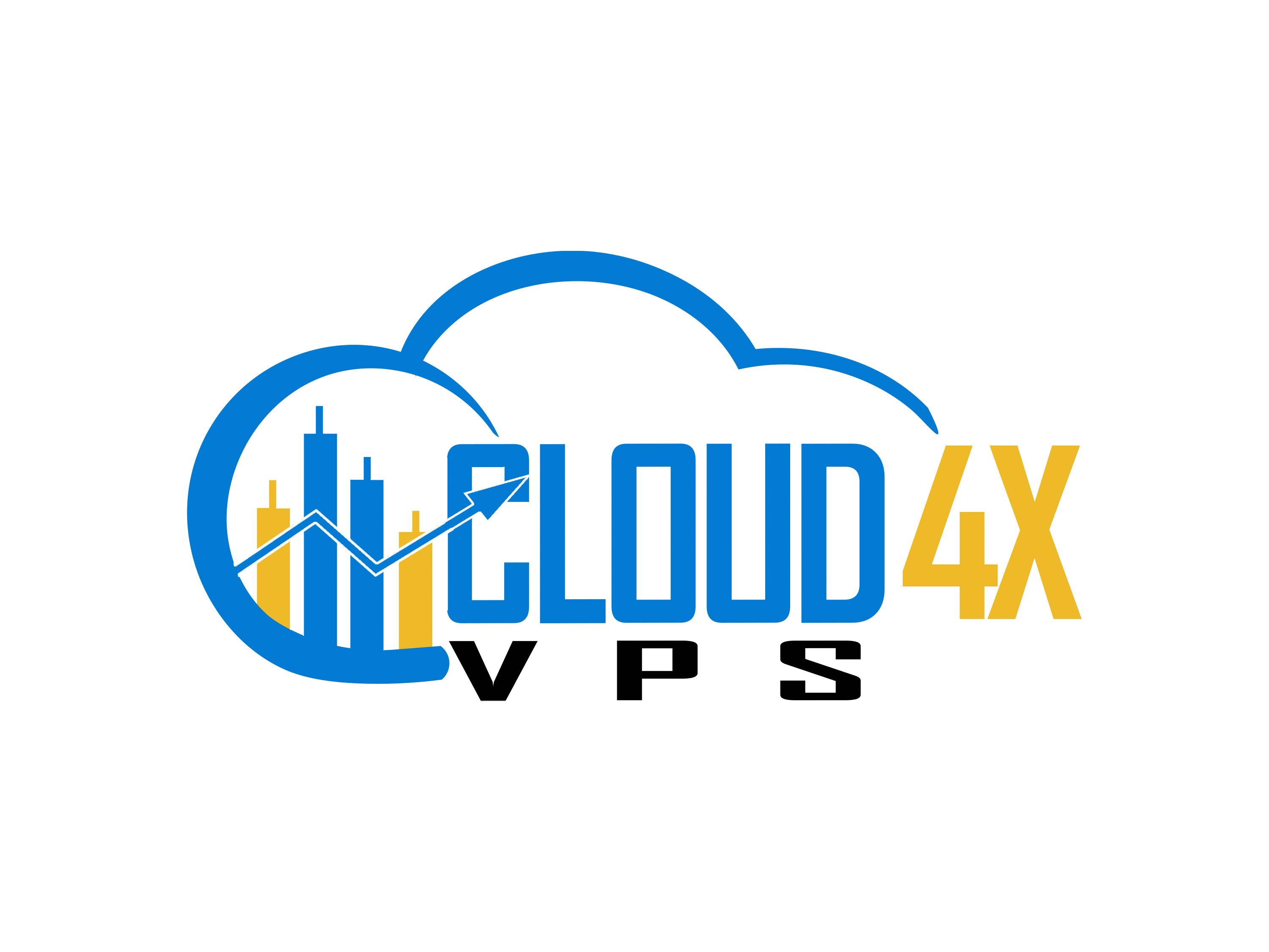 ForexCloudVps